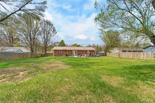 501 Roberts Rd, Eden, NC 27288 - Photo 23