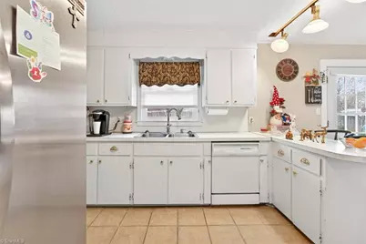 501 Roberts Road, Eden, NC 27288 - Photo 13