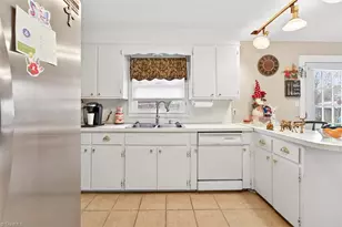 501 Roberts Rd, Eden, NC 27288 - Photo 13