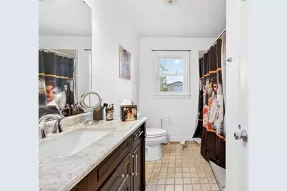 501 Roberts Road, Eden, NC 27288 - Photo 15