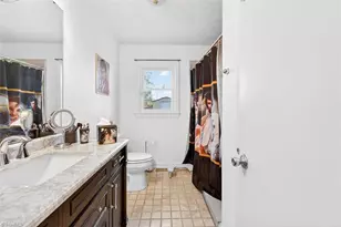 501 Roberts Rd, Eden, NC 27288 - Photo 15