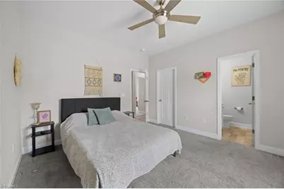 124 Filmore Street, Yadkinville, NC 27055 - Photo 17