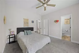 124 Filmore St, Yadkinville, NC 27055 - Photo 17