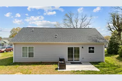 124 Filmore Street, Yadkinville, NC 27055 - Photo 21