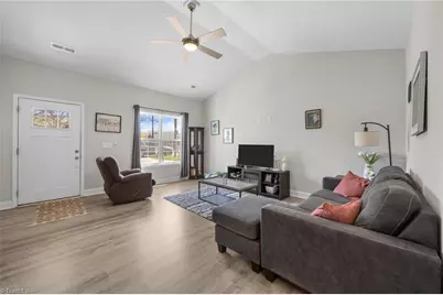 124 Filmore Street, Yadkinville, NC 27055 - Photo 5