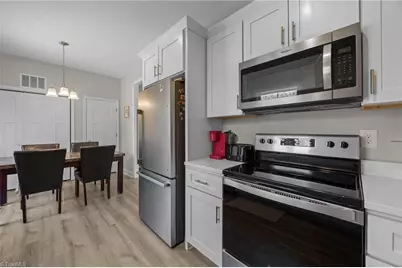 124 Filmore Street, Yadkinville, NC 27055 - Photo 9