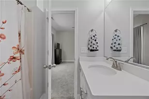 124 Filmore St, Yadkinville, NC 27055 - Photo 19