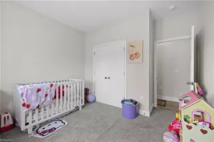 124 Filmore St, Yadkinville, NC 27055 - Photo 11