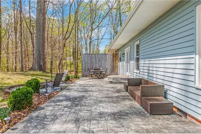 120 Shaw Street, Randleman, NC 27317 - Photo 31