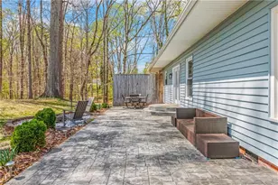 120 Shaw St, Randleman, NC 27317 - Photo 31