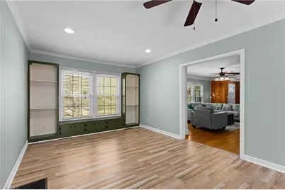 120 Shaw Street, Randleman, NC 27317 - Photo 15