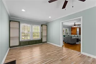 120 Shaw St, Randleman, NC 27317 - Photo 15