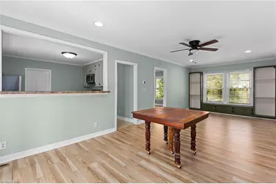 120 Shaw Street, Randleman, NC 27317 - Photo 3