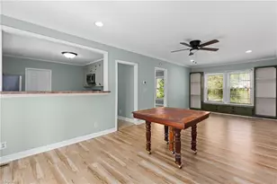 120 Shaw St, Randleman, NC 27317 - Photo 3