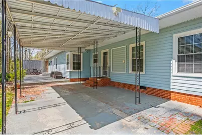 120 Shaw Street, Randleman, NC 27317 - Photo 31