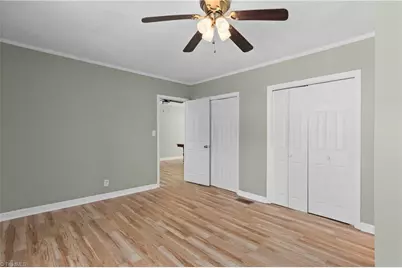 120 Shaw Street, Randleman, NC 27317 - Photo 23