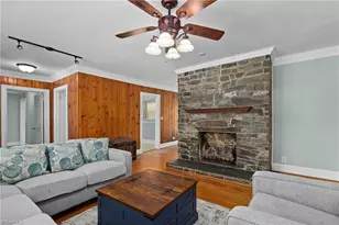 120 Shaw St, Randleman, NC 27317 - Photo 9