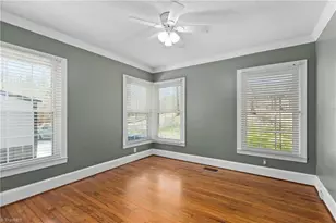 120 Shaw St, Randleman, NC 27317 - Photo 23