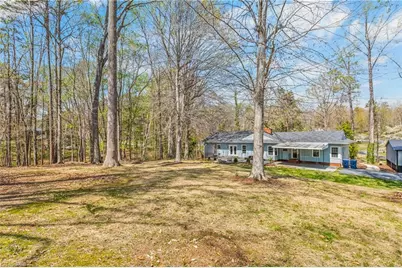 120 Shaw Street, Randleman, NC 27317 - Photo 35