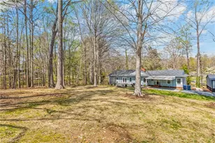120 Shaw St, Randleman, NC 27317 - Photo 35