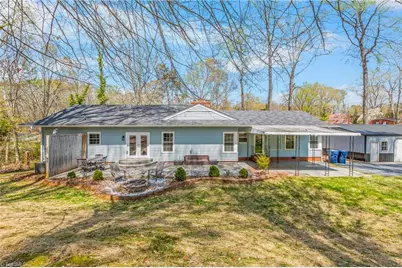 120 Shaw Street, Randleman, NC 27317 - Photo 33