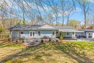 120 Shaw St, Randleman, NC 27317 - Photo 33