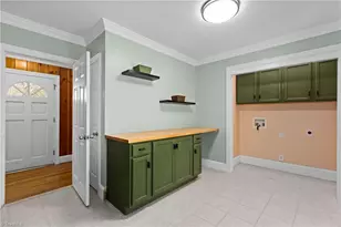 120 Shaw St, Randleman, NC 27317 - Photo 19