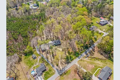 120 Shaw Street, Randleman, NC 27317 - Photo 35