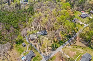 120 Shaw St, Randleman, NC 27317 - Photo 35