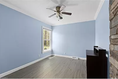 120 Shaw Street, Randleman, NC 27317 - Photo 27