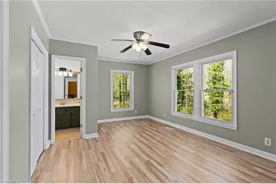 120 Shaw Street, Randleman, NC 27317 - Photo 21
