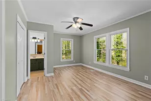 120 Shaw St, Randleman, NC 27317 - Photo 21