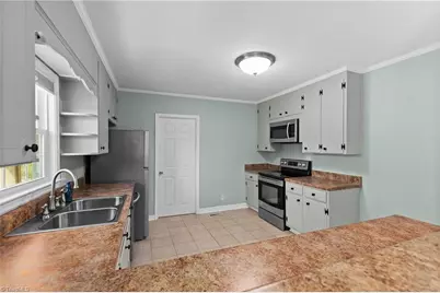 120 Shaw Street, Randleman, NC 27317 - Photo 17