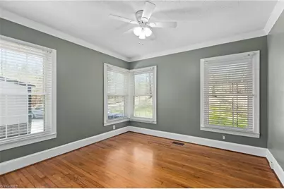 120 Shaw Street, Randleman, NC 27317 - Photo 25