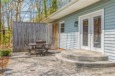 120 Shaw Street, Randleman, NC 27317 - Photo 31