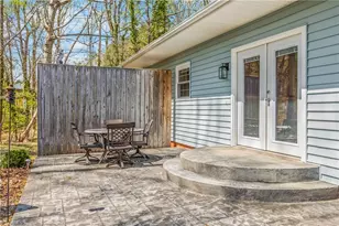 120 Shaw St, Randleman, NC 27317 - Photo 31