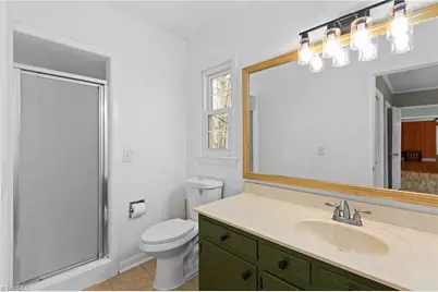 120 Shaw Street, Randleman, NC 27317 - Photo 23