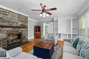 120 Shaw St, Randleman, NC 27317 - Photo 3