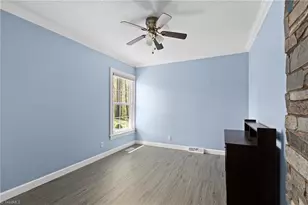 120 Shaw St, Randleman, NC 27317 - Photo 25