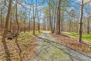 120 Shaw St, Randleman, NC 27317 - Photo 5