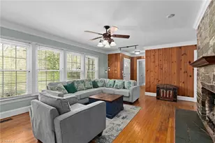 120 Shaw St, Randleman, NC 27317 - Photo 13