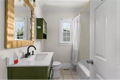 120 Shaw Street, Randleman, NC 27317 - Photo 25