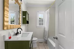 120 Shaw St, Randleman, NC 27317 - Photo 25