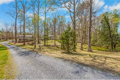 120 Shaw Street, Randleman, NC 27317 - Photo 9