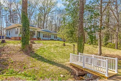 120 Shaw Street, Randleman, NC 27317 - Photo 9