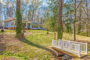 120 Shaw St, Randleman, NC 27317 - Photo 9