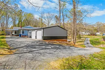120 Shaw Street, Randleman, NC 27317 - Photo 29