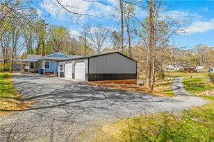 120 Shaw St, Randleman, NC 27317 - Photo 29