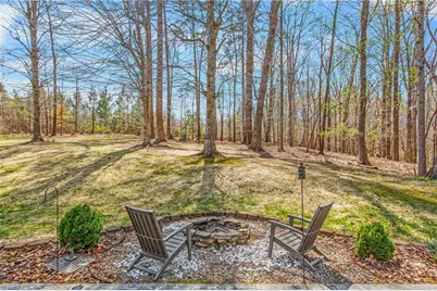 120 Shaw Street, Randleman, NC 27317 - Photo 33