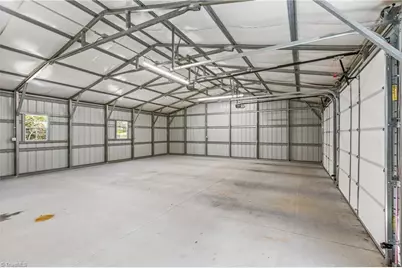 120 Shaw Street, Randleman, NC 27317 - Photo 7